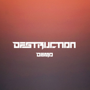 Destruction_DemoV4_.wav