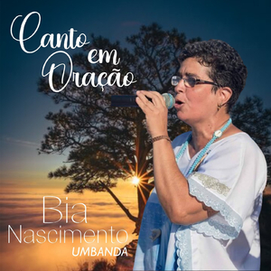 Rei do Catimbó