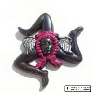 Сицилия (feat. Type O Flame)