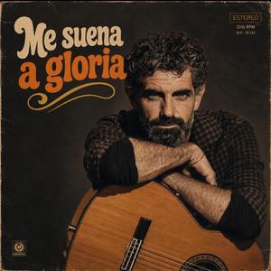 Me suena a gloria