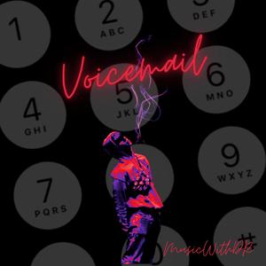 Voicemail