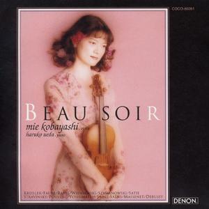 右と左に見える物（眼鏡なしで）III．筋肉質の幻想曲