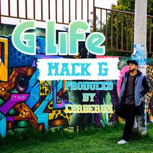 G LIFE