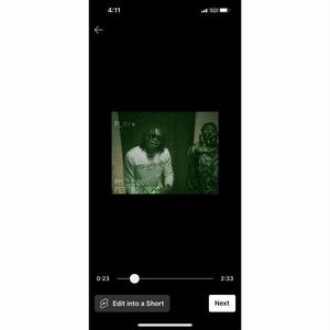 Rapper (feat. WopoGuapo)