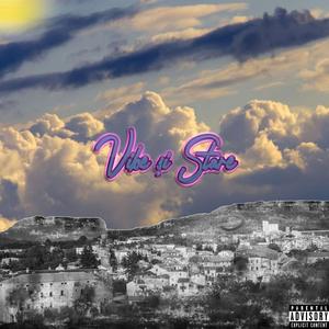 Obiceiuri (feat. Stefan Costea)