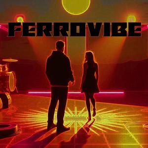 Ferrovibe