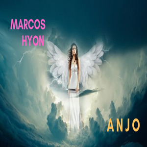 Anjo