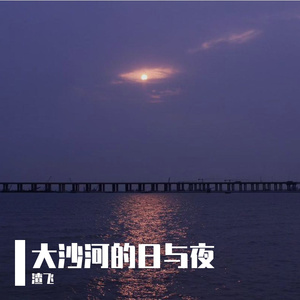 大沙河16:00（Demo）