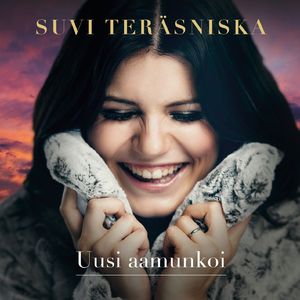 Uusi aamunkoi