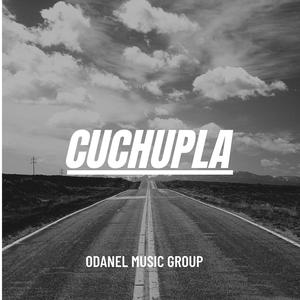 CUCHUPLA