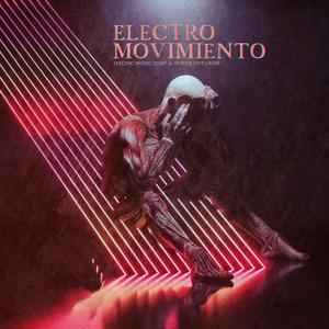 LuXxX (feat. Oliver Ontañon)