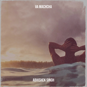 Va Machcha