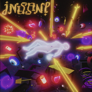 Insane