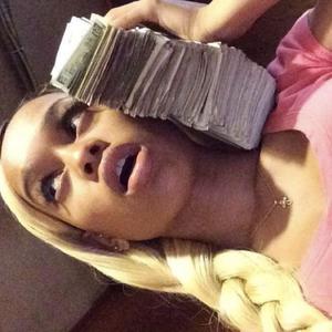 gwuap (feat. acetana)