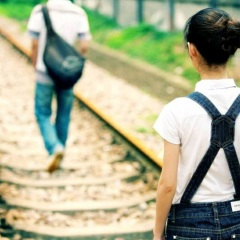 吕布(天魔缭乱)