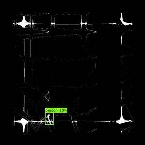 resolve (feat. Ericdoa)