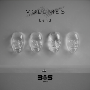 Bend (BOS Remix)
