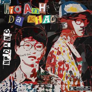 GIỜ ANH ĐÃ KHÁC (Beat)