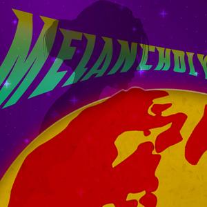 Melancholy
