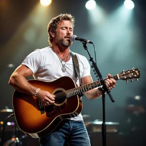 FINDING MY WAY TO LOVE