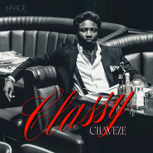Classy