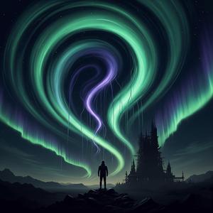 够了吧 - Gou Le Ba (Cukup Sudah)