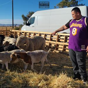 Poof (feat. Donjuanjody)