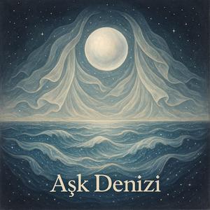 Aşk Denizi (Special Version)