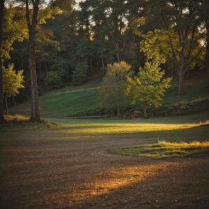 相和歌辞丁督护歌