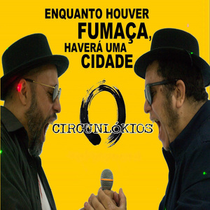 O Homem Era Daqueles Que Falavam Grosso