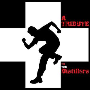 L.A. Girl (Cover Version)