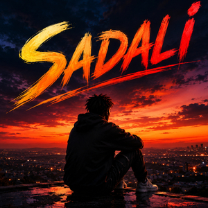Sadali