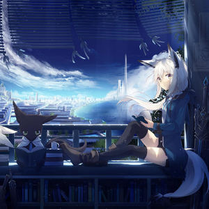 Take My Hand - Piano Solo（翻自 Panda Eyes）