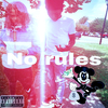 Big45 - No Rules