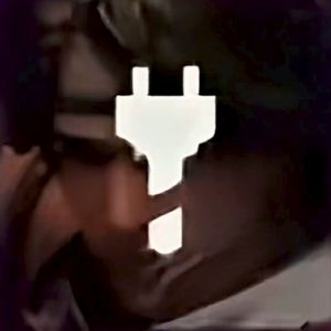 57e2_f094_8aae_180df9d9d5279a19b90079502ae8961a 伴奏