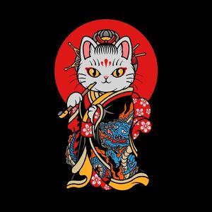 【FREE】“日梦” Gunna x Lil Baby Guitar Type Beat