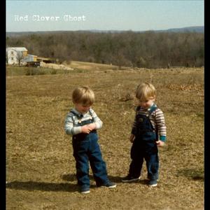 When the Whiskey's Gone