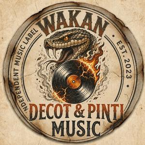 Wakan