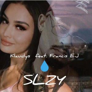 SLZY