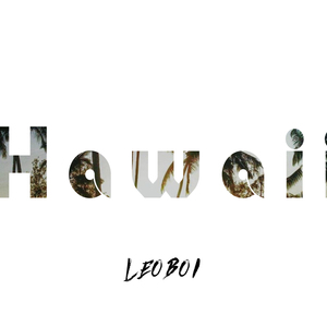 leoboi