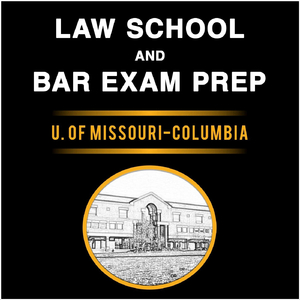 Prima Facie Case / Indenture / Allotment / Venire