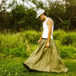 שקופה (feat. יונתן זלצברג)