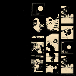 Vontade (Instrumental)