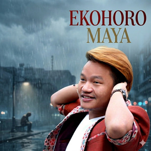 Ekohoro Maya