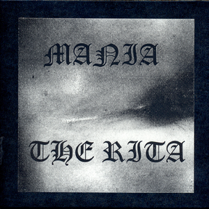 Ripped Nylons, Red Handcuffs