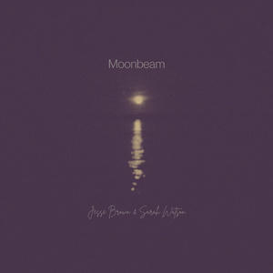 Moonbeam