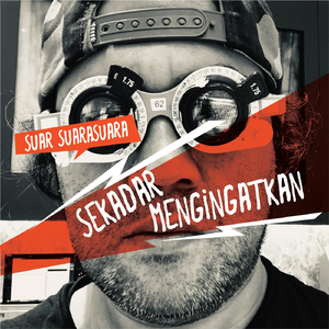 Sekadar Mengingatkan