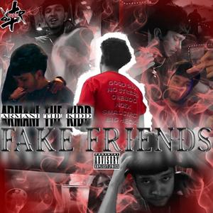 Fake Friends
