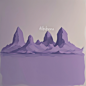 Albibeno