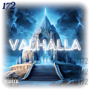 Valhalla (feat. 優作, tjaykid, Yellow.kid, Mah & one.dollar)